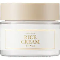 I´m from von Rice Cream - Rice Cream, 50g