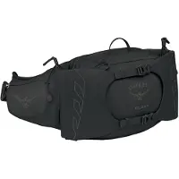 Osprey Talon 6 Gürteltasche