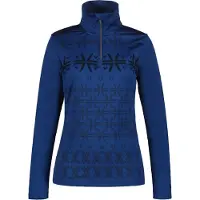 Luhta Ahjola Skipullover Damen
