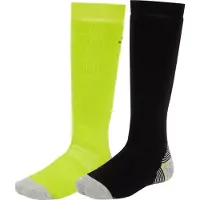 MCKINLEY Kinder Socken Ki.-Socke Rob jrs 2-pack McK V3