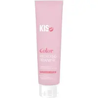 Kis Color Protecting Treatment - 150ml