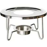 Finum Tea-warmer Ssperfect Match