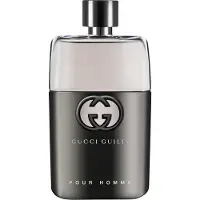 Gucci Guilty Pour Homme EDT 90 ml