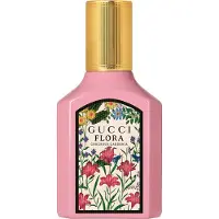 Gucci Flora Eau de Parfum Spray 30 ml