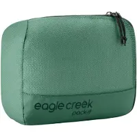 Eagle creek Pack-It Reveal Cube S, willow EC040419064