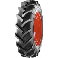 Mitas TD-19 (TT) 18.4-34 12PR