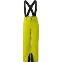 Ziener Kinder Hose AXI-Z pants junior boys