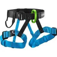 Edelrid Joker Junior III night-icemint (749)