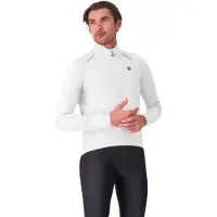 Castelli Rain Emergency 3 Jacke