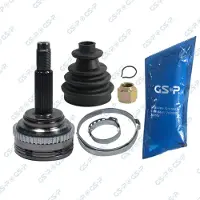 GSP Gelenksatz 808021