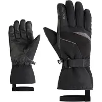 Ziener Galerius-z Gore-tex Handschuhe