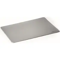 Durable Mausunterlage