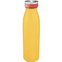 Leitz Trinkflasche