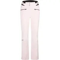 Ziener Damen Hose TILLA-Z pants lady
