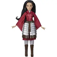Hasbro E86335L00, 3 Jahr(e), Mädchen, 210 g
