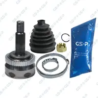 GSP Gelenksatz Antriebswelle für HYUNDAI TUCSON (JM) 824090