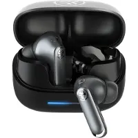 JLab Epic Pods ANC Schwarz
