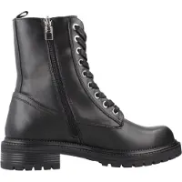 Mtng Damenstiefel 54774 damen