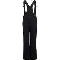 Ziener Kinder Hose AFIA-Z pants junior girls