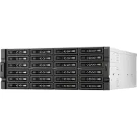 Qnap Erweiterungseinheit Tl-r2400pes-rp