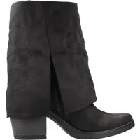Mtng Schuhe Schwarz