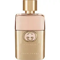 Gucci Guilty Pour Femme Eau de parfum Spray 30 ml Damen