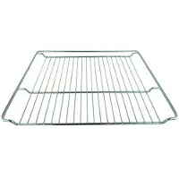 Bosch Backofengestell 430x375x20mm 740815
