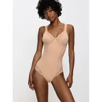 Triumph Body in Beige - 90E
