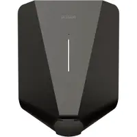 Easee Combi: Charge Up 22 kW + Sekraft Typ 2 auf Typ 2 11 kW Ladekabel 5 meter-10141 + Sekraft