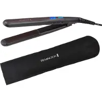Remington S6505 E51 Pro Sleek And Curl Glätteisen