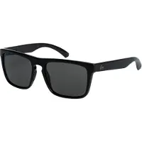 Quiksilver Sonnenbrille "Ferris"