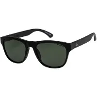 Quiksilver Tagger Polarisierte Sonnenbrille