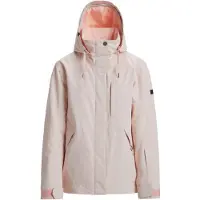 Roxy Snowboardjacke "Billie"