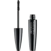 Artdeco Length y Volume Máscara De Pestañas 9ml