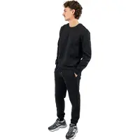 Emporio Armani Basic Terry Trainingsanzug
