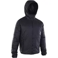 iON MTB Jacket Primaloft Shelter Men Gr. 50/M - Isolierte Mountainbike Jacke ....