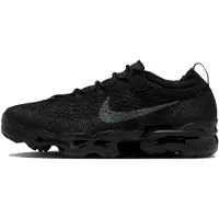 Nike Air VaporMax 2023 Flyknit Black Anthracite - EU 45.5