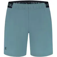 Under Armour Herren Shorts UA VANISH WOVEN 6IN SHORTS