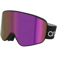 Crullé Skibrillen Win Slope C3