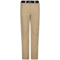 CMP 3w05526 Hosen