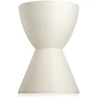 Kartell PRINCE AHA BIANCO CERA