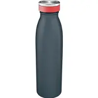 Leitz Trinkflasche