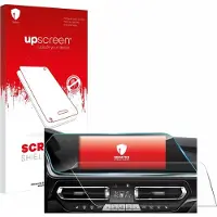 Upscreen Scratch Shield Displayschutz