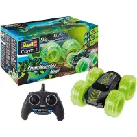 Revell Control 23509 Mini RC Stunt Monster 1080