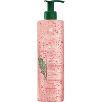 Rene Furterer Tonucia Natürlicher Füllstoff Auffüllendes Shampoo 600 ml