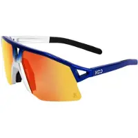 KOO Sonnenbrille Red Bull Bora Hansgrohe