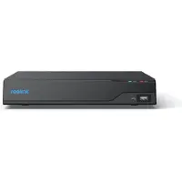 Reolink NVS4 PN-4-NHD-Recorder