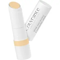 Eau Thermale Avene Couvrance Gelber Concealer-stick Für Blautöne 3,5 gr