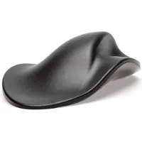 BakkerElkhuizen Hippus Handshoe S