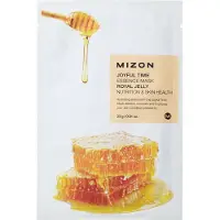 Mizon Joyful Time Essence Royal Jelly